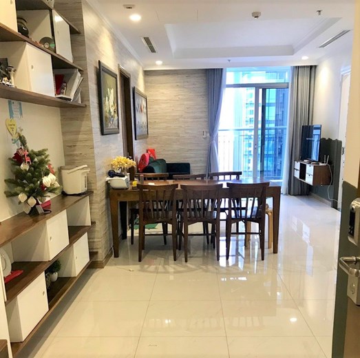 Apartment for rent BT105L3998 (6)